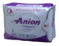 Absorbante Winalite Love Moon Anion de noapte